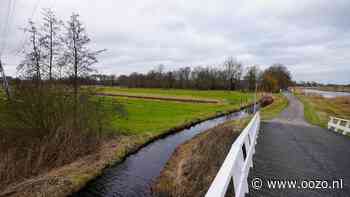 Meeste raadsleden eens met toekomstplannen voor Landsmeer: onderzoek naar extra ontsluitingsweg en u