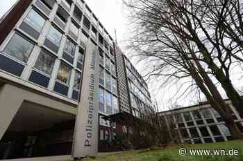 Gedankenspiele zum Grundstück am Friesenring