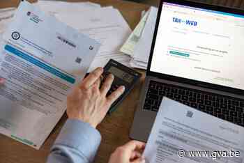 Wat verandert er voor de belastingen? De opvallendste fiscale maatregelen uit het regeerakkoord