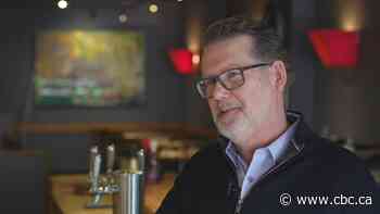 Winterlicious meets tax holiday: Toronto restaurants hope double deals bring back diners