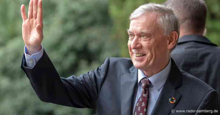 Horst Köhler – ein beliebter und unbequemer Präsident