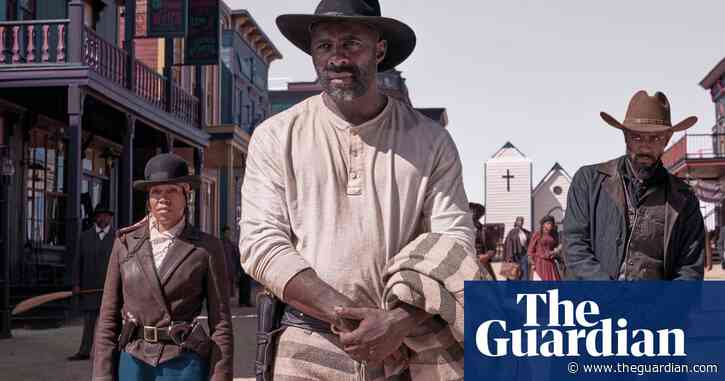 From Saturday Night to Manic Street Preachers: a complete guide to this week’s entertainment