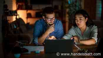 Steuerbescheid: Grundsteuer steigt – Was Eigentümer jetzt noch tun können