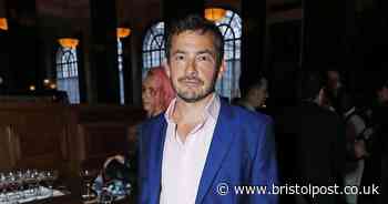 BBC star shares cancer update after taking test following Chris Hoy diagnosis