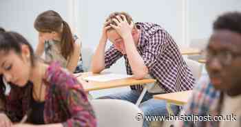 'Teacher keeps pronouncing my name wrong – so dad got brilliant revenge'