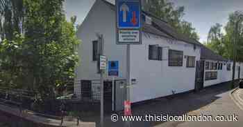 Carshalton art gallery offers 'safe space' for ‘worried children’ after violent week