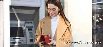 So erhalten Sie einen Kredit: Die entscheidenden Anforderungen im Überblick