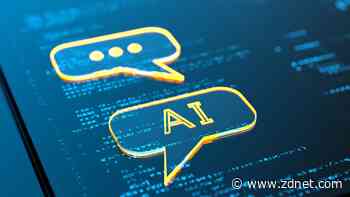 How Gen AI means better customer experiences - see one bank's approach