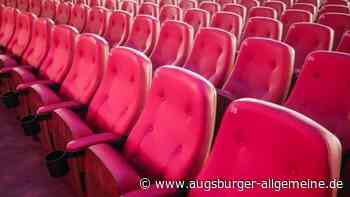 Die Kulturstätten in Bayern erholen sich