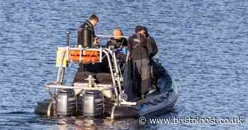 Another body found after disappearance of two sisters