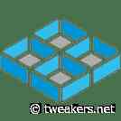 TrueNAS Scale 24.10.2