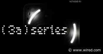 Nothing Reveals When Its Next Budget Phone Drops