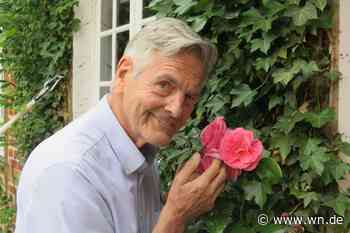 Der Hai-Flüsterer ist verstummt