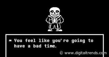 The hardest boss fights in video game history