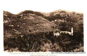 Saint-Blaise n'est pas seulement une commune, connaissez-vous l’histoire du "saint patron" du même nom?