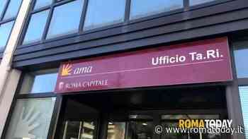 Rifiuti, la TARI diminuisce dell'1% ma quasi 19mila cartelle sono sbagliate