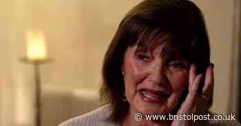 Anne Nolan makes heartfelt memorial service plea ahead of sister Linda's funeral