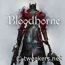 Bloodborne-frameratemod is niet meer beschikbaar na DMCA-verzoek van Sony