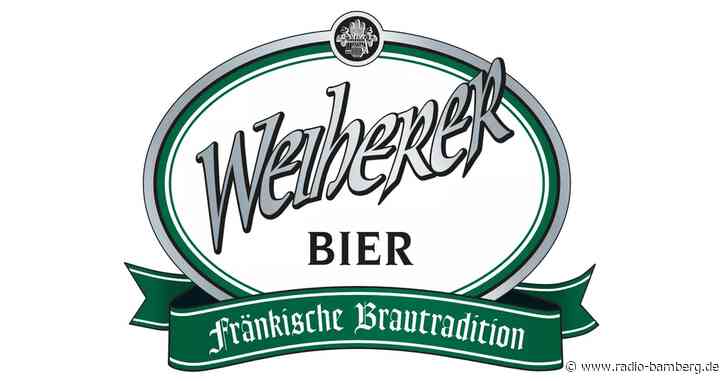 Heimische Brauereien stellen sich in Italien vor