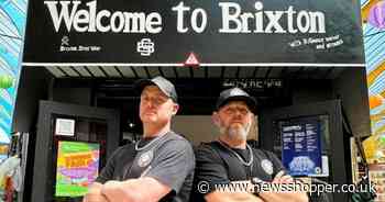 London company allowed to keep name after US company drops lawsuit