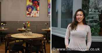 New brunch restaurant with ‘community feel’ opens in Blackheath Village