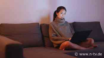 Neuer Roman von Sendker: Akiko sucht ihre Identität jenseits der Einsamkeit