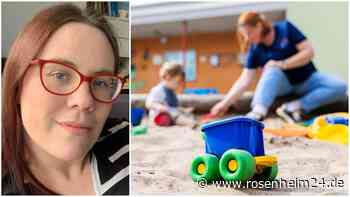 Kita-Ohrfeige spaltet die Gemüter: „Absolutes No-Go“ oder „Kind hat eine Watschn verdient“