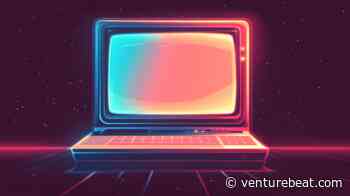 Sam Altman admits OpenAI was ‘on the wrong side of history’ in open source debate