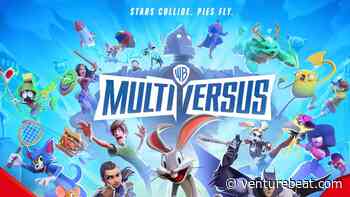 Player First euthanizes MultiVersus amid ongoing live-service purge