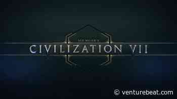 Survive until 25? We’re off to a rough start | The DeanBeat