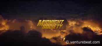 Midnight Society shuts down and kills Dead Drop game