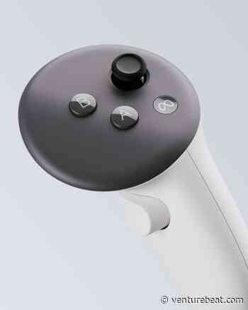 Meta uncharacteristically quiet about $5 billion in VR losses