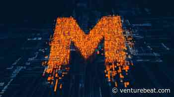 Mistral Small 3 brings open-source AI to the masses — smaller, faster and cheaper