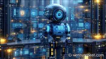 Ai2 releases Tülu 3, a fully open-source model that bests DeepSeek v3, GPT-4o with novel post-training approach