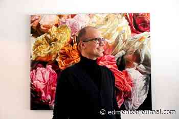 New psychedelic therapy clinic opens in Edmonton