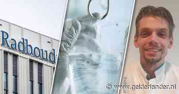 Niet zomaar meer aan de prednison bij immuuntherapie: behandeling tegen kanker steeds persoonlijker