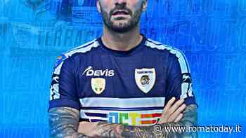 Da Frosinone a Salerno fino a...Terracina, è ufficiale il ritorno di un terracinese