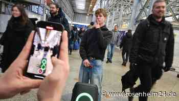 Eine Million Follower auf TikTok – So „tickt“ Simon „Streichbruder“ Both aus Rosenheim