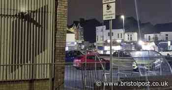 Teenager dies in go-kart venue tragedy as multiple 999 crews attend