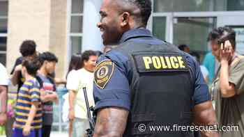 N.J. city lays out plans for affordable housing dedicated to first responders, public service workers