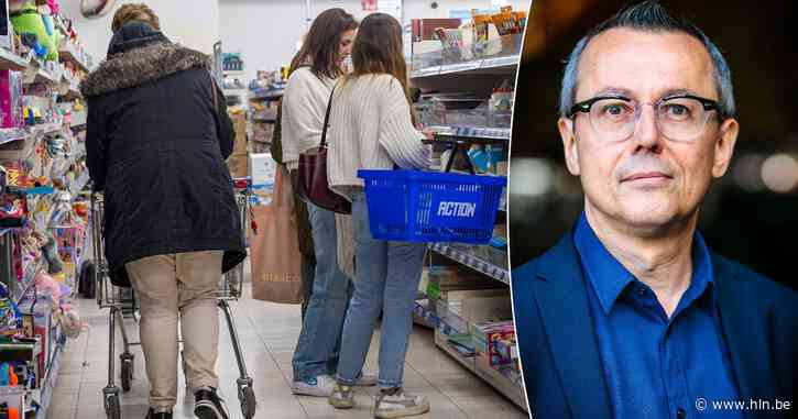 Waarom is Action zo goedkoop? Dit is het geheim: “Voor je het weet koop je dingen waarvan je niet wist dat je ze nodig had”