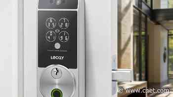 Smart Lock Buying Guide: Picking Locks the Right Way