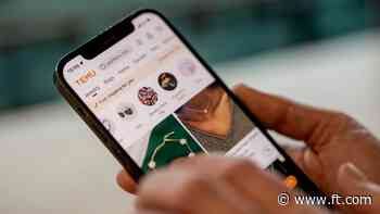 Temu, Shein and Amazon to be liable in EU for ‘unsafe’ or ‘illegal’ goods