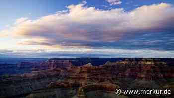 Beeindruckende Natur: 10 der schönsten Nationalparks der Welt