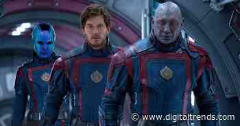 7 best sci-fi movies of the 2020s so far, ranked