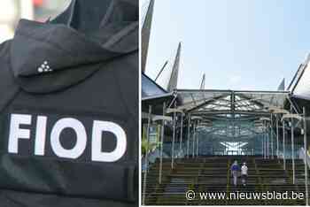 Oprichting financiële opsporingsdienst, centrale rol voor slachtoffers, en zwaardere straffen voor drugsbaronnen, dit zegt het regeerakkoord over politie en justitie