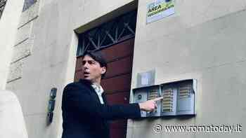 Key Box, l'assessore Onorato minacciato sui social: "È ora di spolverare la beretta"