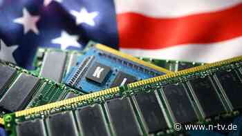 Krieg im Cyberraum: "Wer jetzt versucht, alles selbst zu machen, verliert Geschwindigkeit"