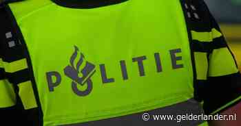 Overleden vrouw gevonden in Arnhem, één persoon aangehouden