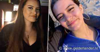 Nikté (15) uit Apeldoorn vermist, vader is wanhopig: ‘Heel bang dat het dit keer verkeerd afloopt’